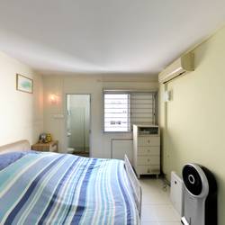Blk 394 Yishun Avenue 6 (Yishun), HDB 4 Rooms #164722382